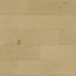 Toucan Engineered Hardwood Flooring Towne Collection - 3mm