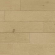 Toucan Engineered Hardwood Flooring Towne Collection - 3mm