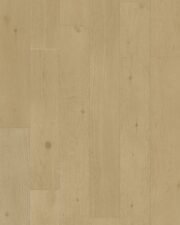 Toucan Engineered Hardwood Flooring Towne Collection - 3mm - Image 2