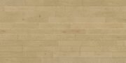 Toucan Engineered Hardwood Flooring Towne Collection - 3mm - Image 3