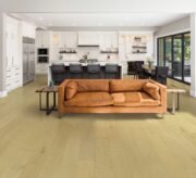 Toucan Engineered Hardwood Flooring Towne Collection - 3mm - Image 4