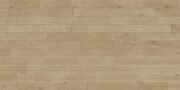 Toucan Engineered Hardwood Flooring Towne Collection - 3mm - Image 7