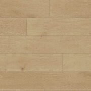 Toucan Engineered Hardwood Flooring Towne Collection - 3mm - Image 5