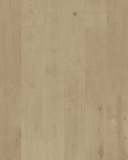 Toucan Engineered Hardwood Flooring Towne Collection - 3mm - Image 6