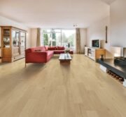 Toucan Engineered Hardwood Flooring Towne Collection - 3mm - Image 8