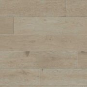 Toucan Engineered Hardwood Flooring Towne Collection - 3mm - Image 9