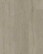 Toucan Engineered Hardwood Flooring Towne Collection - 3mm - Image 10