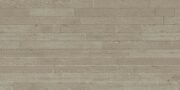 Toucan Engineered Hardwood Flooring Towne Collection - 3mm - Image 11