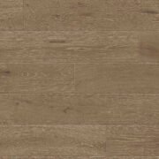 Toucan Engineered Hardwood Flooring Towne Collection - 3mm - Image 12