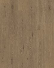 Toucan Engineered Hardwood Flooring Towne Collection - 3mm - Image 13