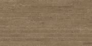 Toucan Engineered Hardwood Flooring Towne Collection - 3mm - Image 14