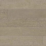 Toucan Engineered Hardwood Flooring Towne Collection - 3mm - Image 15