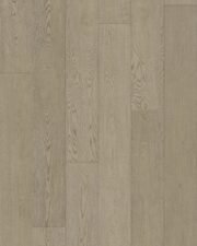 Toucan Engineered Hardwood Flooring Towne Collection - 3mm - Image 16