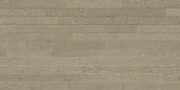 Toucan Engineered Hardwood Flooring Towne Collection - 3mm - Image 17