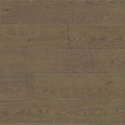 Toucan Engineered Hardwood Flooring Towne Collection - 3mm - Image 18