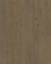 Toucan Engineered Hardwood Flooring Towne Collection - 3mm - Image 19