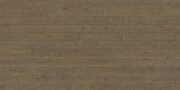 Toucan Engineered Hardwood Flooring Towne Collection - 3mm - Image 20
