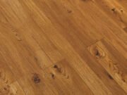 Toucan Laminate Flooring Hand Scraped Collection - 12mm - Image 2
