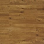 Toucan Laminate Flooring Hand Scraped Collection - 12mm