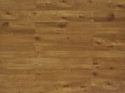 Toucan Laminate Flooring Hand Scraped Collection - 12mm