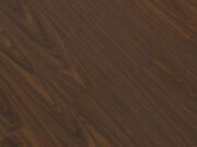 Toucan Laminate Flooring Hand Scraped Collection - 12mm - Image 4