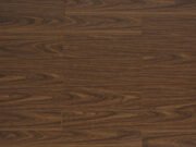 Toucan Laminate Flooring Hand Scraped Collection - 12mm - Image 3