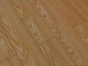 Toucan Laminate Flooring Hand Scraped Collection - 12mm - Image 6