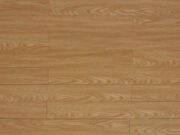 Toucan Laminate Flooring Hand Scraped Collection - 12mm - Image 5
