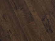 Toucan Laminate Flooring Hand Scraped Collection - 12mm - Image 8