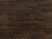 Toucan Laminate Flooring Hand Scraped Collection - 12mm - Image 7