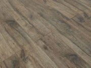 Toucan Laminate Flooring Eir Collection - 12mm - Image 2