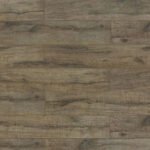Toucan Laminate Flooring Eir Collection - 12mm
