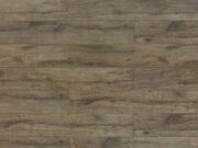 Toucan Laminate Flooring Eir Collection - 12mm