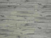Toucan Laminate Flooring Eir Collection - 12mm - Image 5