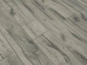 Toucan Laminate Flooring Eir Collection - 12mm - Image 4