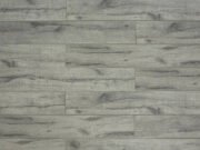 Toucan Laminate Flooring Eir Collection - 12mm - Image 3