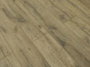 Toucan Laminate Flooring Eir Collection - 12mm - Image 8