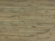 Toucan Laminate Flooring Eir Collection - 12mm - Image 7