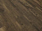 Toucan Laminate Flooring Eir Collection - 12mm - Image 10