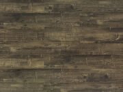 Toucan Laminate Flooring Eir Collection - 12mm - Image 9