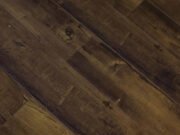 Toucan Laminate Flooring Eir Collection - 12mm - Image 12