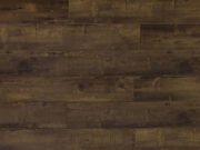 Toucan Laminate Flooring Eir Collection - 12mm - Image 11