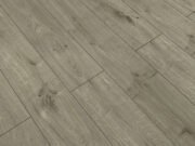 Toucan Laminate Flooring Eir Collection - 12mm - Image 14