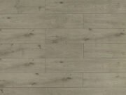 Toucan Laminate Flooring Eir Collection - 12mm - Image 13
