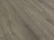Toucan Laminate Flooring Eir Collection - 12mm - Image 16
