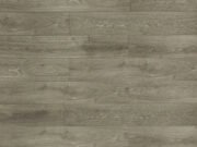 Toucan Laminate Flooring Eir Collection - 12mm - Image 15