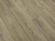 Toucan Laminate Flooring Eir Collection - 12mm - Image 18