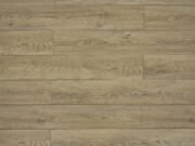 Toucan Laminate Flooring Eir Collection - 12mm - Image 17