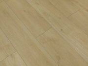 Toucan Laminate Flooring Eir Collection - 12mm - Image 20