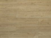 Toucan Laminate Flooring Eir Collection - 12mm - Image 19